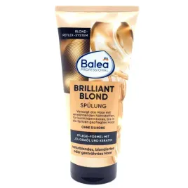 balea-odzywka-brilliant-blond-bez-sylikonow-200-ml-z-niemiec