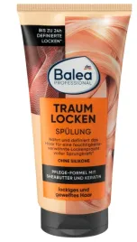 balea-traum-locken-spulung-odzywka-do-wlosow-kreconych-200ml-z-niemiec