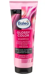 balea-glossy-color-szampon-farbowane-wlosy-bez-parabenow-i-sylikonow-250ml