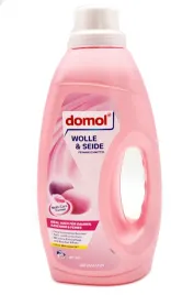 domol-lagodny-plyn-do-prania-welny-i-jedwabiu-1-5l-30-pran-z-niemiec