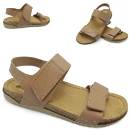 39-inblu-sandalki-damskie-skora-naturalna-na-niskim-koturnie-obuwie-letnie