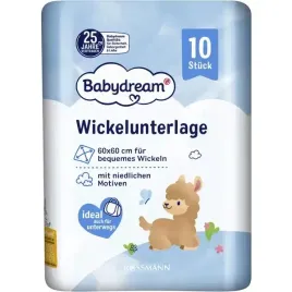 babydream-podklady-do-przewijania-w-platach-60-cm-x-60-cm-10-szt-z-niemiec