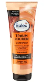 balea-traum-locken-szampon-do-wlosow-kreconych-bez-sylikonu-250ml-z-niemiec