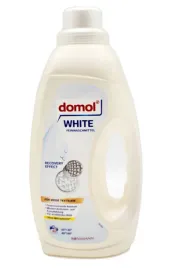 domol-plyn-do-prania-bialego-15-l-z-niemiec