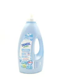 tandil-premium-sport-zel-do-prania-ubran-sportowych-37-pran-15l-z-niemiec