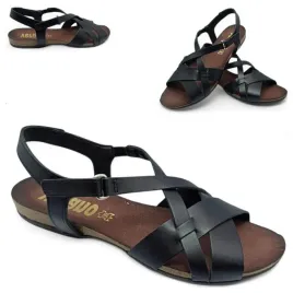 sandaly-damskie-skorzane-38-verano-na-rzepy-eleganckie-letnie-obuwie-lekkie