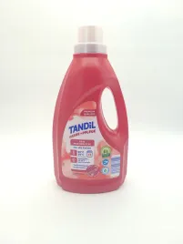 tandil-premium-zel-do-prania-i-konserwacji-koloru-37-pran-15l-z-niemiec