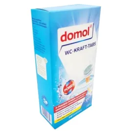 domol-tabletki-do-czyszczenia-toalety-wc-16-szt-z-niemiec