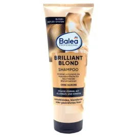 balea-szampon-brilliant-blond-bez-sylikonow-nowe-opakowanie-250ml