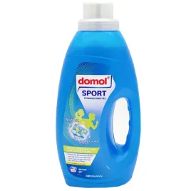 domol-sport-plyn-do-prania-uniwersalne-30-wl-15-l-z-niemiec