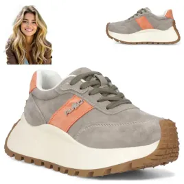 filippo-36-polbuty-damskie-skora-naturalna-obuwie-sportowe-na-platformie