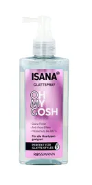 isana-omg-my-gosh-spray-do-wlosow-wygladzajacy-ochrona-do-220c-200ml