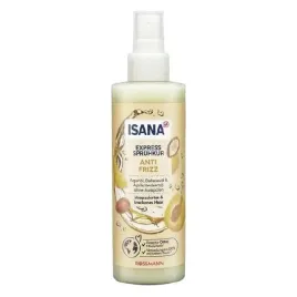 isana-anti-frizz-200-ml-spray-przeciw-elektryzowaniu-sie-wlosow-z-niemiec