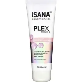 isana-plex-maska-do-wlosow-naprawa-struktury-wlosow-125ml-z-niemiec