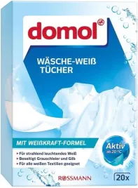domol-chusteczki-do-prania-z-wybielaczem-20-szt-z-niemiec