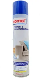 domol-srodek-do-czyszczenia-dywanow-i-tapicerki-pianka-spray-06l-z-niemiec