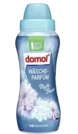 domol-mystic-flower-perelki-piekne-perfumy-do-prania-210g-z-niemiec