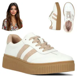 damskie-skorzane-sneakersy-40-filippo-modne-sportowe-polbuty-na-platformie