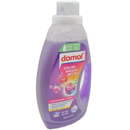 domol-zel-color-waschmittel-do-prania-kolorow-11-l-z-niemiec