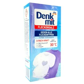 denkmit-sol-odplamiajaca-kazdy-rodzaj-plam-500g-potrojna-sila-od-20c