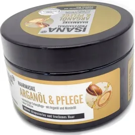 isana-professional-maska-do-wlosow-zmeczonych-suchych-olejek-arganowy-250ml