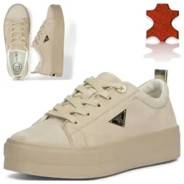 filippo-buty-sportowe-na-platformie-40-skora-naturalna-polbuty-sznurowane