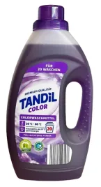 tandil-zel-do-prania-kolorow-11-l-20-prania-premium-qualitat-z-niemiec