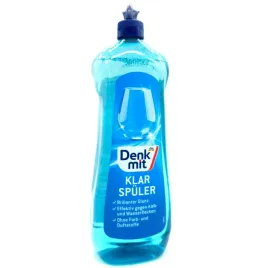 denkmit-nablyszczacz-do-zmywarki-plyn-nablyszczajacy-1l-z-niemiec