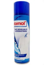 domol-krochmal-spray-do-prasowania-ulatwiajacy-prasowanie-500ml-z-niemiec