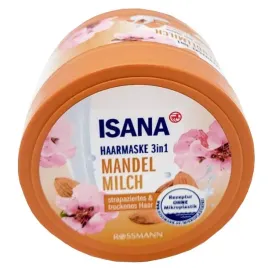 isana-mandelmilch-3-w-1-maska-migdalowa-do-wlosow-250-ml-z-niemiec