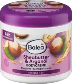 balea-krem-do-ciala-maslo-shea-olej-arganowy-500-ml-z-niemiec