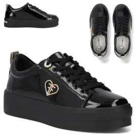 damskie-polbuty-ze-skory-37-filippo-czarne-wygodne-lakierowane-jesienne