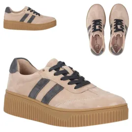 damskie-skorzane-sneakersy-37-filippo-modne-sportowe-polbuty-na-platformie