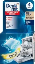 denkmit-tabletki-do-czyszczenia-zmywarki-4-szt-z-niemiec