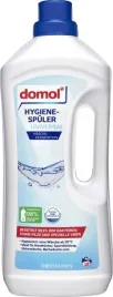 domol-plyn-do-dezynfekcji-prania-hygiene-spuler-15l-18-pran-z-niemiec