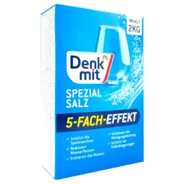 denkmit-sol-do-zmywarki-drobnoziarnista-zmiekcza-wode-2kg-z-niemiec