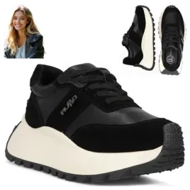 sneakersy-damskie-skorzane-39-filippo-wygodne-jesienne-polbuty-sznurowane