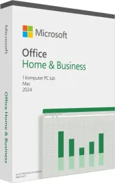 microsoft-office-home-and-business-2024-pl-box-ep2-06675