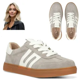 polbuty-damskie-skorzane-filippo-37-buty-damskie-na-platformie-wiosna-modne