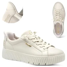 tamaris-damskie-polbuty-40-ze-skory-buty-jesienne-wsuwane-bezowe-eleganckie