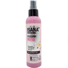 isana-professional-phyto-keratin-odzywka-do-zniszczonych-wlosow-z-niemiec