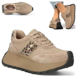 filippo-damskie-polbuty-36-ze-skory-buty-wiosenne-na-platformie-wiazane-bez