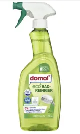 domol-eco-badreiniger-plyn-w-sprayu-czyszczenie-lazienki-075l-z-niemiec