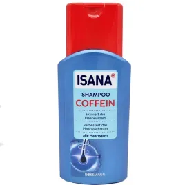 isana-szampon-z-kofeina-stymulacja-porostu-wlosow-250-ml-z-niemiec