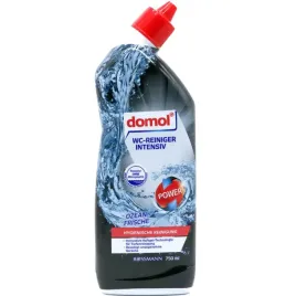 domol-zel-do-wc-black-075l-intensywny-srodek-czyszczacy-z-niemiec