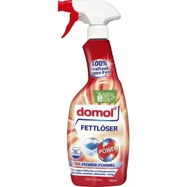 domol-power-fettloser-srodek-do-usuwania-tluszczu-750-ml-z-niemiec