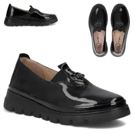 damskie-polbuty-ze-skory-37-filippo-eleganckie-wsuwane-czarne-mokasyny
