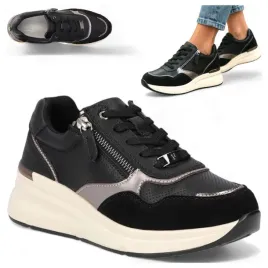 sneakersy-damskie-skorzane-38-filippo-sportowe-polbuty-platforma-jesienne