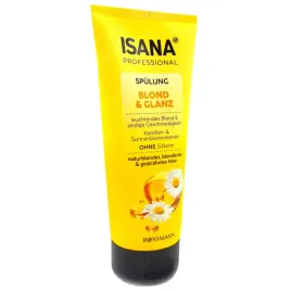 isana-blond-and-glanz-200ml-odzywka-wlosy-blond-i-rozjasniane-bez-sylikonow