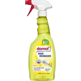 domol-badreiniger-cytrynowy-spray-do-czyszczenia-lazienki-750ml-z-niemiec